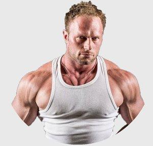 Gotti Fitness