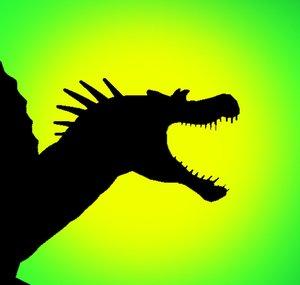 GreenSpino