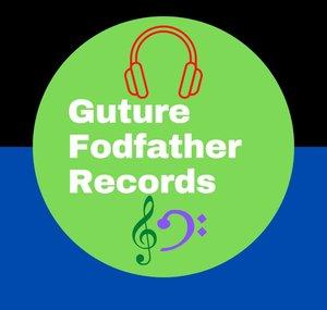 Guture Fodfather Records