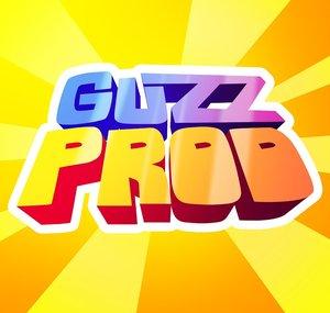 Guzz Productions