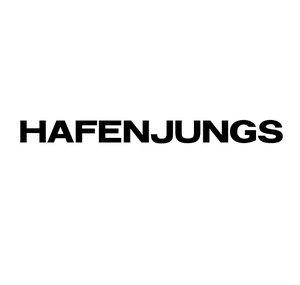 HAFENJUNGS