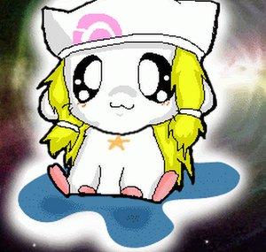 hamstar138