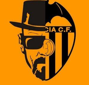 HeisenbergVCF
