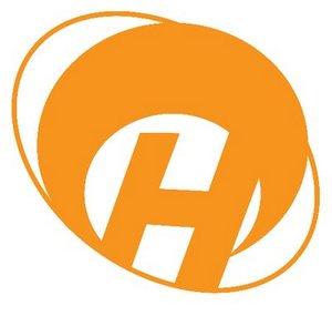 Helioscope PDX