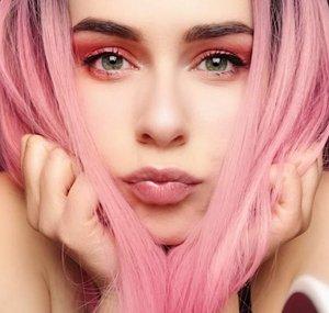 HeyHelen ASMR