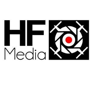 HF Media