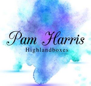 Highlandboxes