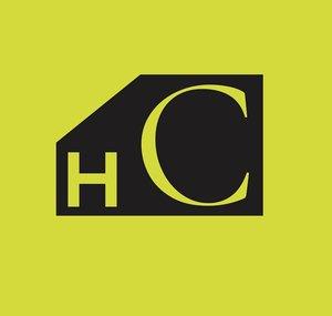 Histoires Crépues