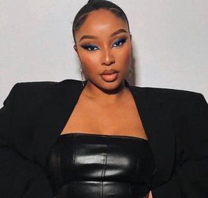 Honey Shay