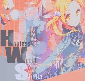 HopelessWorldStudios