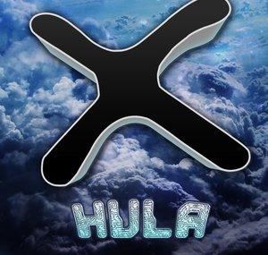 Hula G.