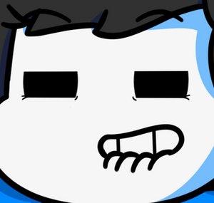 HULF