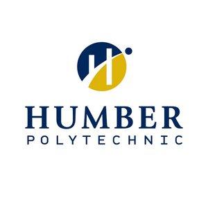 Humber Polytechnic