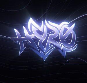 HyroFX
