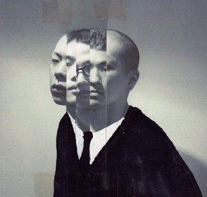 HYUKOH