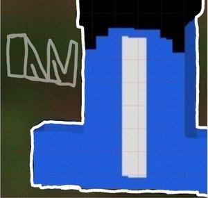 Ian200St - Minecraft