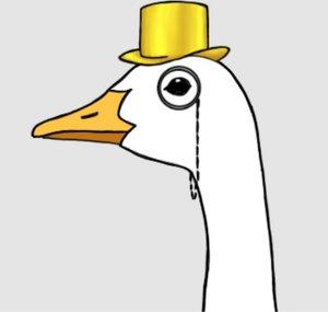 idk_maniac VODS