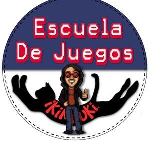 IKI GameDev (ENGLISH) 