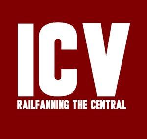 Illinois Central Videography