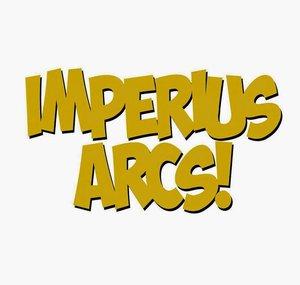 Imperius Arcs