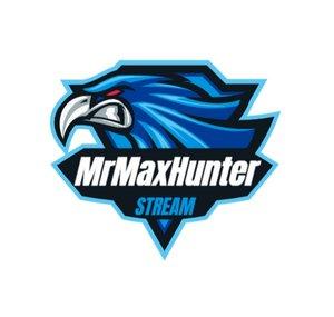 IMrMax Hunter