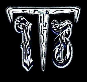 IN VAIN 13