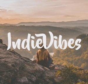 IndieVibes