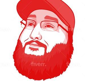 InfinitumGamer