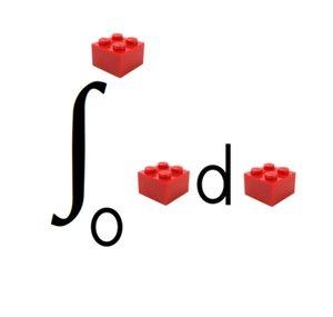 IntegralBricks
