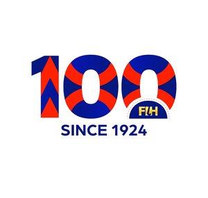 International Hockey Federation (FIH)