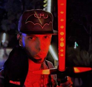 InTheBatLoop