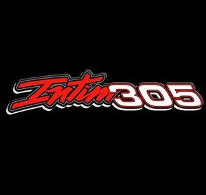 intim305