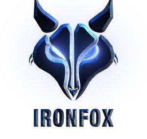 Ironfox - Official