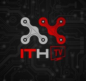 IThardwareTV