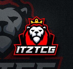 ItzTCG