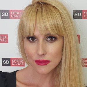 Iva Štrljić