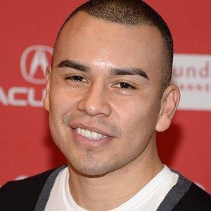 J. J. Soria