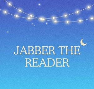 Jabber The Reader
