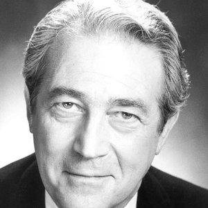 James Karen