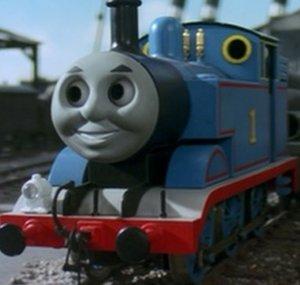 James the Parody Maker 