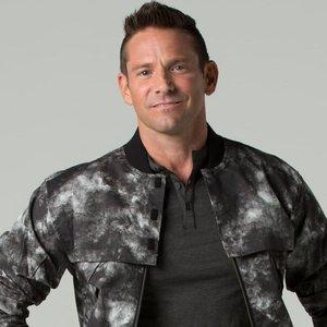 Jeff Timmons