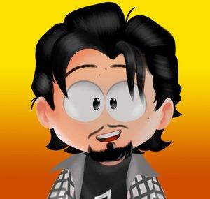 Jeffar Vlogs