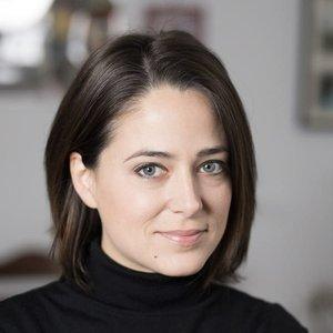 Jennifer Newrkla