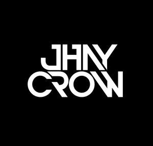 Jhay Crow