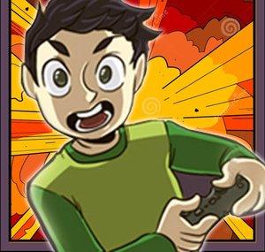 Jimsplosions 2.0