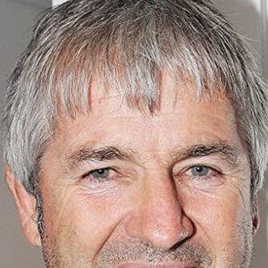John Jarratt