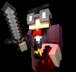 Josh The Nerd Gaming