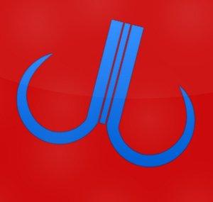 JoskeGames