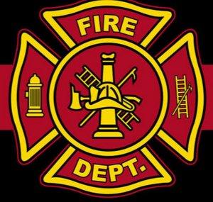 Jr_Firefighter99