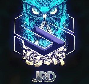 JRD
